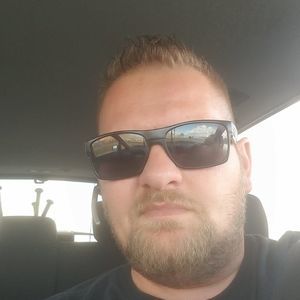 Meet your Posher, Trevor